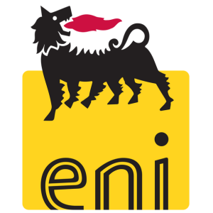 ENI-good